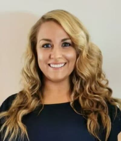 Coach Brandi