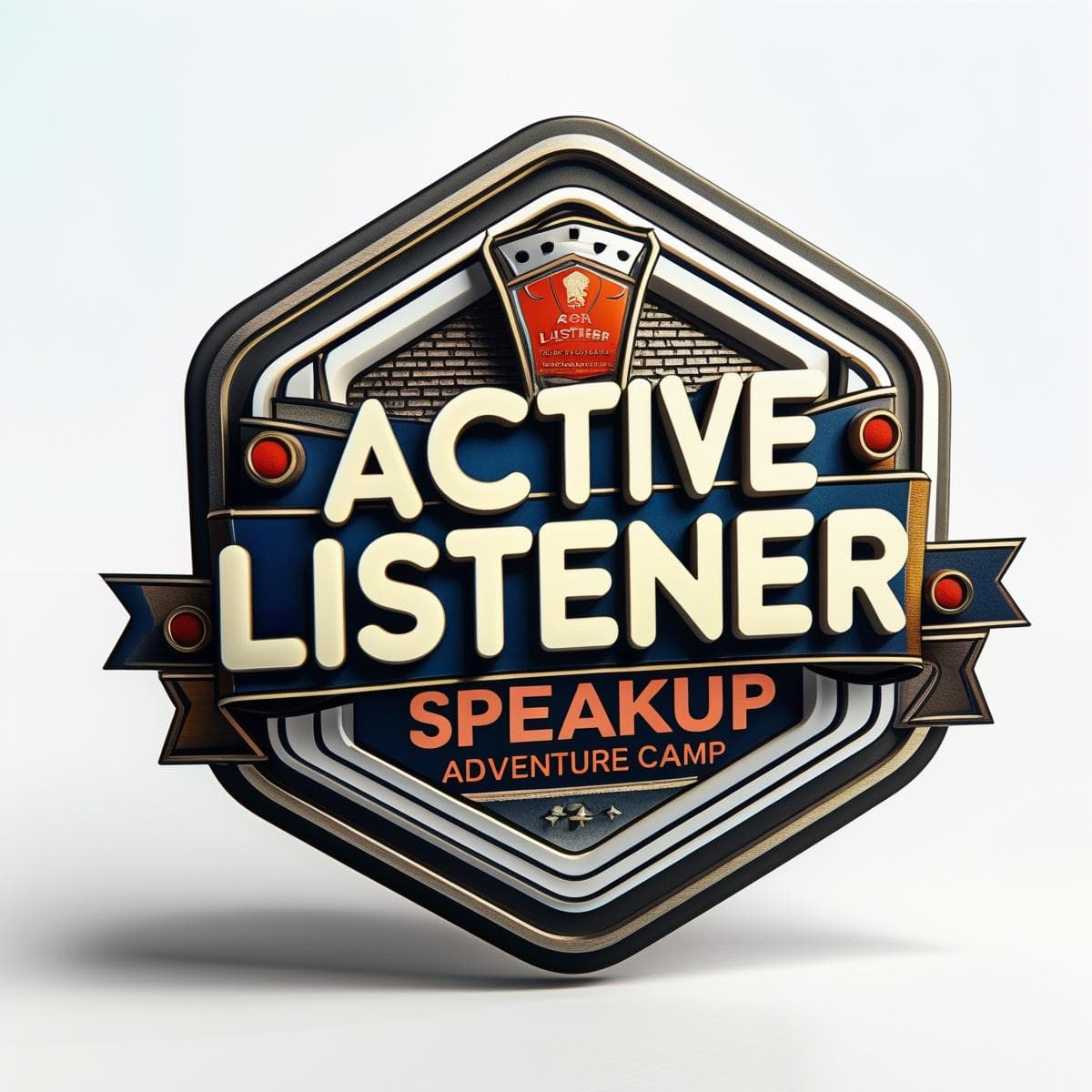Active Listener