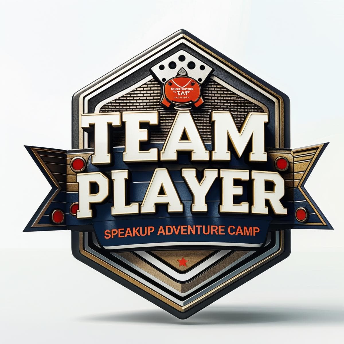 Team Player